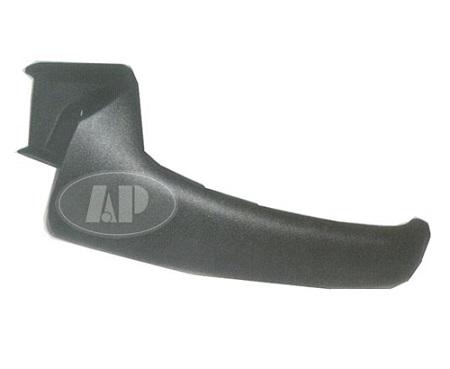 MANIJA INTERIOR RAM PU 94-02 DEL L