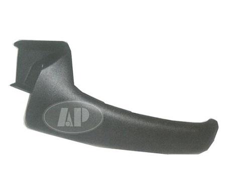 MANIJA INTERIOR RAM PU 94-02 DEL R