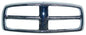 MARCO PARRILLA RAM PU 03-04 CROMO
