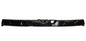 MARCO RADIADOR RAM PU 02-08 SUP