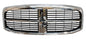 PARRILLA RAM PU 06-08 1500 / 2500 / 3500 CROMO