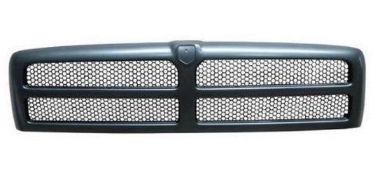 PARRILLA RAM PU 94-02 GRIS