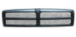 PARRILLA RAM PU 94-02 GRIS