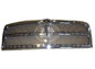 PARRILLA RAM PU 94-02 CROMO