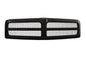 PARRILLA RAM CHARGER 99-03 NEGRA