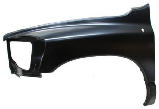 SALPICADERA RAM PU 06-08 L