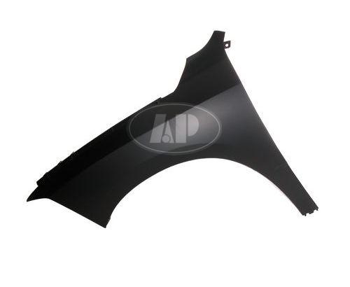 SALPICADERA RAM PU 09-23 L