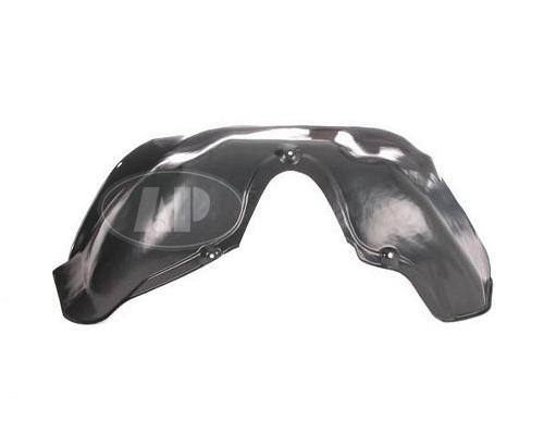 TOLVA SALPICADERA RAM PU 94-02 3500 L