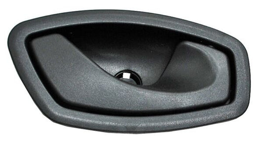 MANIJA INTERIOR CLIO 15/FLUENCE 11-17 NEGRA DEL=TRAS R