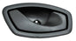 MANIJA INTERIOR CLIO 15/FLUENCE 11-17 NEGRA DEL=TRAS R