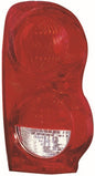 CALAVERA DURANGO 04-09 R
