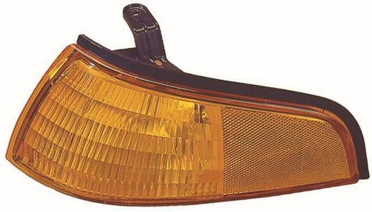 CUARTO PUNTA ESCORT 94-96 L