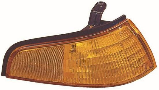 CUARTO PUNTA ESCORT 94-96 R