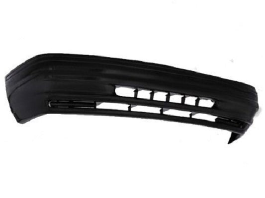 FASCIA DELANTERA ESCORT 94-96