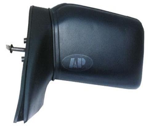 ESPEJO ESCORT 94-96 MANUAL L