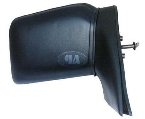 ESPEJO ESCORT 94-96 MANUAL R