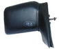 ESPEJO ESCORT 94-96 MANUAL R