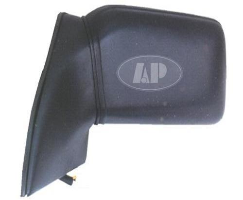 ESPEJO ESCORT 94-96 ELECTRICO 3PIN L