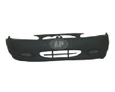 FASCIA DELANTERA ESCORT 97-99
