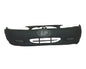 FASCIA DELANTERA ESCORT 97-99
