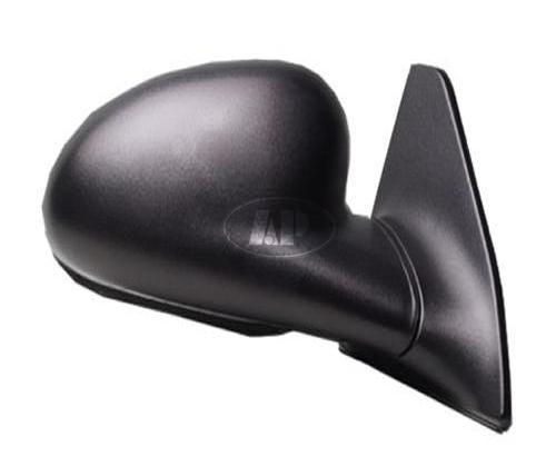 ESPEJO ESCORT 97-02 4P MANUAL R