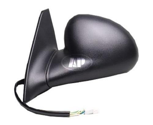 ESPEJO ESCORT 97-02 ELECTRICO 4P 3 PINES L