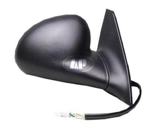 ESPEJO ESCORT 97-02 ELECTRICO 4P 3 PINES R