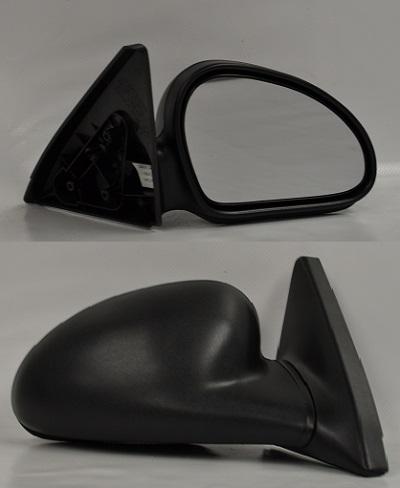 ESPEJO ESCORT 97-02 ZX2 2P MANUAL R