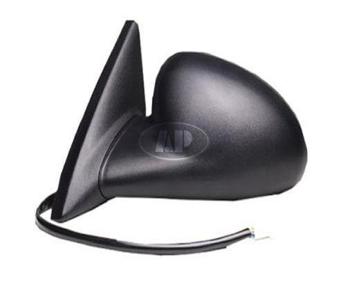 ESPEJO ESCORT 97-02 ZX2 2P ELECTRICO 3 PINES L