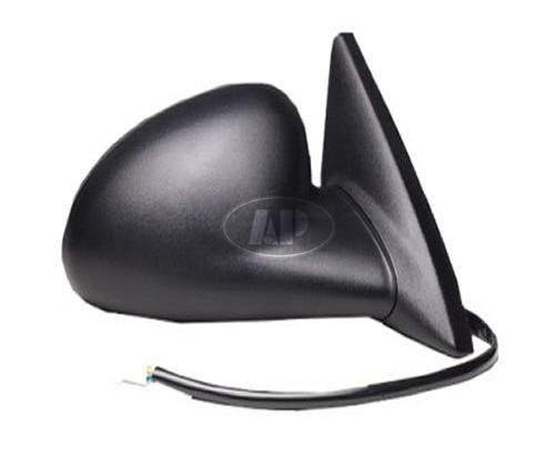 ESPEJO ESCORT 97-02 ZX2 2P ELECTRICO 3 PINES R