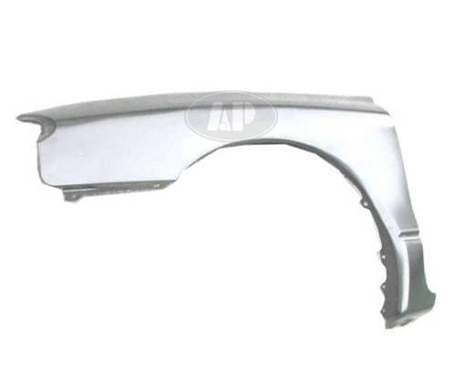 SALPICADERA ESCORT 97-02 2P ZX2 L