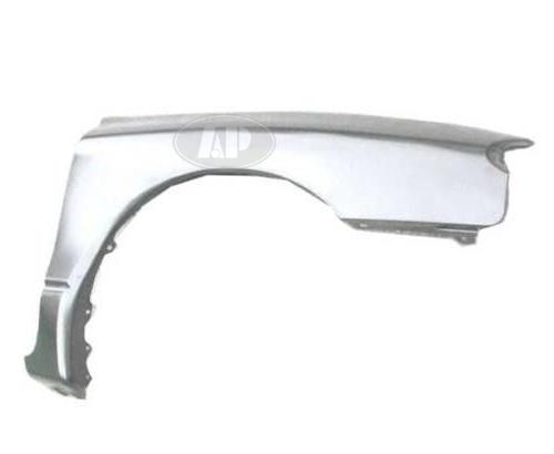 SALPICADERA ESCORT 97-02 2P ZX2 R **PROMOCION**