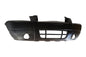 FASCIA DELANTERA ECOSPORT 04-07