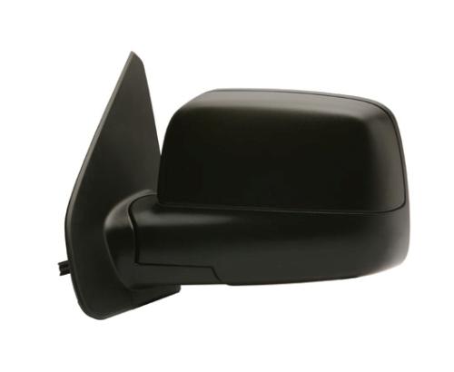 ESPEJO ECOSPORT 04-12 ELECTRICO L