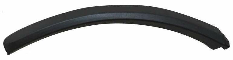 MOLDURA ARCO TRASERA ECOSPORT 04-12 CORTA R