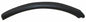 MOLDURA ARCO TRASERA ECOSPORT 04-12 CORTA R