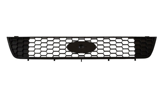 PARRILLA ECOSPORT 04-07