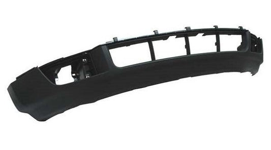 FASCIA DELANTERA EDGE 07-10 INF