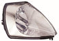 FARO ECLIPSE 02-05 R *HASTA AGOTAR*
