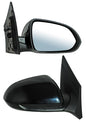 ESPEJO ACCENT 18-22 ELECTRICO 3PIN R