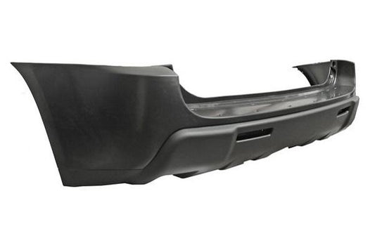 FASCIA TRASERA EQUINOX 05-06 P/PINTAR