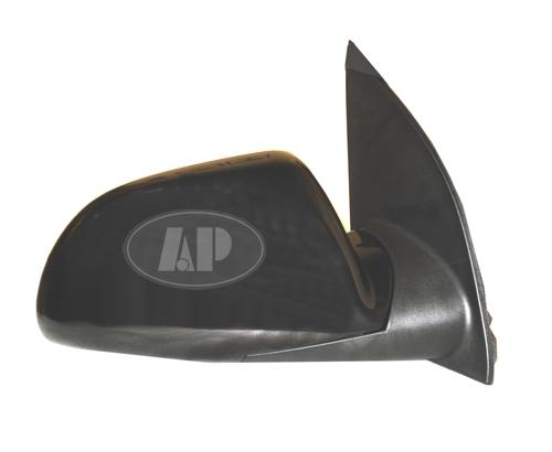 ESPEJO EQUINOX 05-10/SATURN VUE 02-07/TORRENT 06-09/XL7 07-09 ELECTRICO 3PIN R