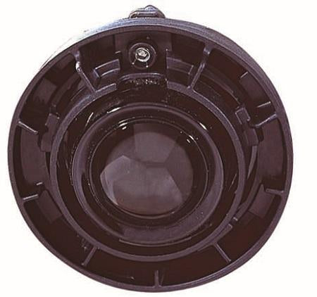 FARO NIEBLA EQUINOX / 4 RUNNER 05-06 / PONTIAC G5 05-08 / RAINER 04-06 / COBALT 05-10 4P L=R
