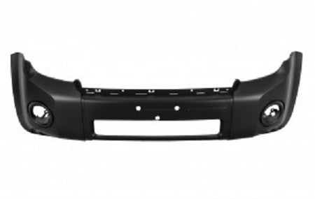 FASCIA DELANTERA ESCAPE 08-12 LIMITED P/PINTAR