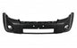 FASCIA DELANTERA ESCAPE 08-12 LIMITED P/PINTAR