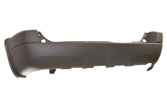 FASCIA TRASERA ESCAPE 01-04