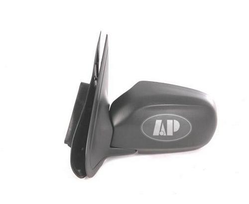 ESPEJO ESCAPE 01-07 MANUAL L