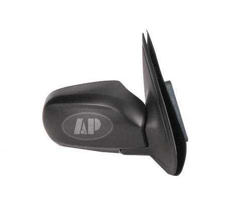 ESPEJO ESCAPE 01-07 MANUAL R