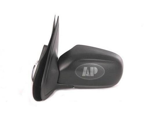 ESPEJO ESCAPE 01-07 ELECTRICO L