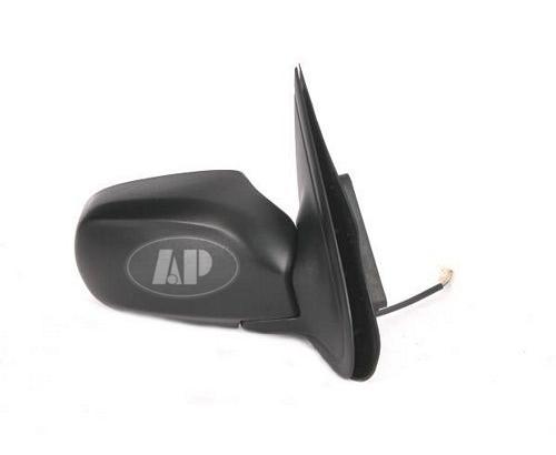 ESPEJO ESCAPE 01-07 ELECTRICO R